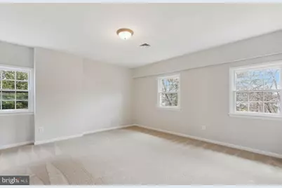 7202 Heights Court, McLean, VA 22101 - Photo 19