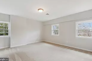 7202 Heights Ct, McLean, VA 22101 - Photo 19