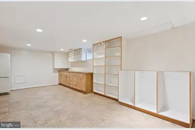7202 Heights Court, McLean, VA 22101 - Photo 23