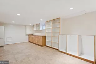 7202 Heights Ct, McLean, VA 22101 - Photo 23