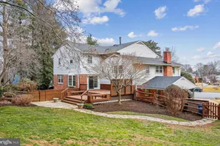 7202 Heights Ct, McLean, VA 22101 - Photo 35