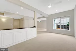 1295 Gatesmeadow Way, Reston, VA 20194 - Photo 51