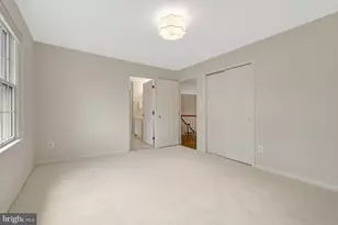 1295 Gatesmeadow Way, Reston, VA 20194 - Photo 43