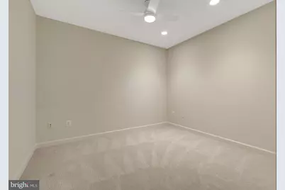 1295 Gatesmeadow Way, Reston, VA 20194 - Photo 57