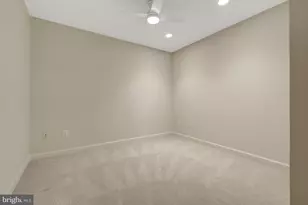 1295 Gatesmeadow Way, Reston, VA 20194 - Photo 57