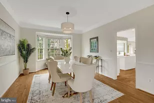 1295 Gatesmeadow Way, Reston, VA 20194 - Photo 17