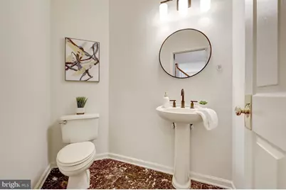 1295 Gatesmeadow Way, Reston, VA 20194 - Photo 29