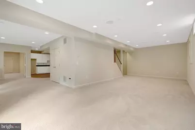 1295 Gatesmeadow Way, Reston, VA 20194 - Photo 49