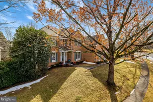 1295 Gatesmeadow Way, Reston, VA 20194 - Photo 1