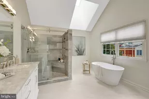 1295 Gatesmeadow Way, Reston, VA 20194 - Photo 37