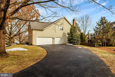 1295 Gatesmeadow Way, Reston, VA 20194 - Photo 5