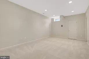 1295 Gatesmeadow Way, Reston, VA 20194 - Photo 53