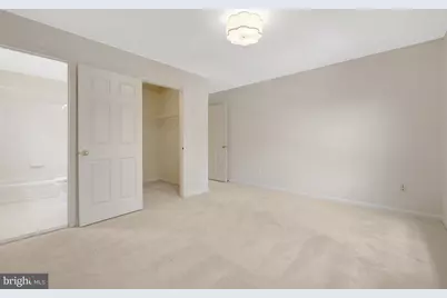 1295 Gatesmeadow Way, Reston, VA 20194 - Photo 45