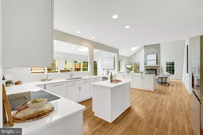 1295 Gatesmeadow Way, Reston, VA 20194 - Photo 19