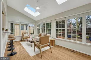 1295 Gatesmeadow Way, Reston, VA 20194 - Photo 23