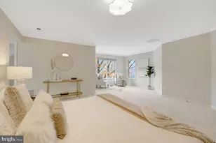 1295 Gatesmeadow Way, Reston, VA 20194 - Photo 33