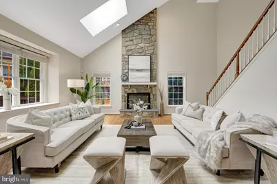 1295 Gatesmeadow Way, Reston, VA 20194 - Photo 27