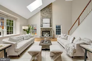 1295 Gatesmeadow Way, Reston, VA 20194 - Photo 27