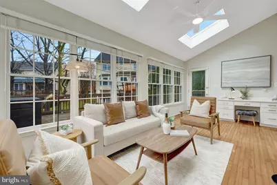 1295 Gatesmeadow Way, Reston, VA 20194 - Photo 25