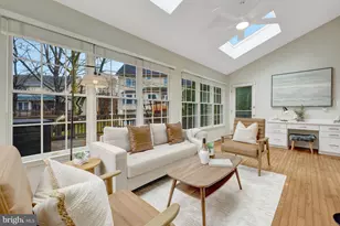 1295 Gatesmeadow Way, Reston, VA 20194 - Photo 25