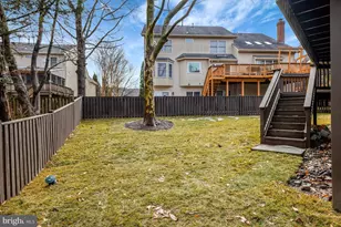 1295 Gatesmeadow Way, Reston, VA 20194 - Photo 11