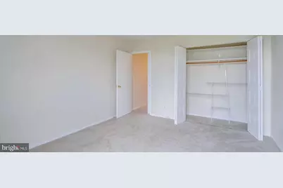 2311 Pimmit Drive #808, Falls Church, VA 22043 - Photo 17