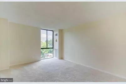 2311 Pimmit Drive #808, Falls Church, VA 22043 - Photo 5