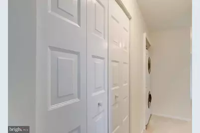 2311 Pimmit Drive #808, Falls Church, VA 22043 - Photo 13