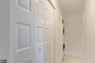 2311 Pimmit Dr, Falls Church, VA 22043 - Photo 13