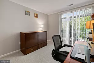 1851 Stratford Park Pl, Reston, VA 20190 - Photo 29