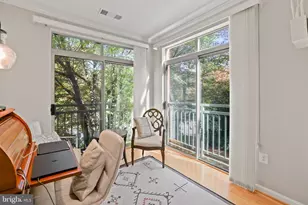 1851 Stratford Park Pl, Reston, VA 20190 - Photo 13