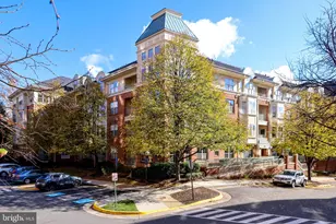 1851 Stratford Park Pl, Reston, VA 20190 - Photo 33