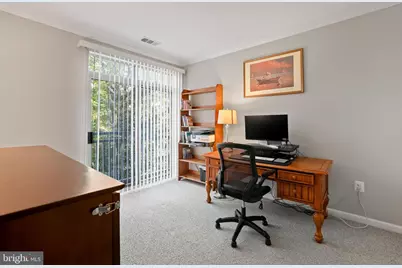 1851 Stratford Park Place #204, Reston, VA 20190 - Photo 27