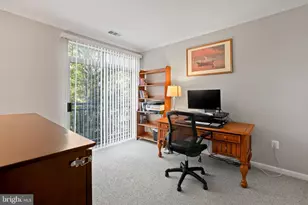 1851 Stratford Park Pl, Reston, VA 20190 - Photo 27