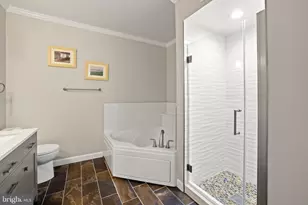 1851 Stratford Park Pl, Reston, VA 20190 - Photo 21