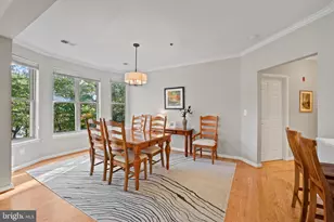 1851 Stratford Park Pl, Reston, VA 20190 - Photo 7