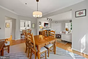 1851 Stratford Park Pl, Reston, VA 20190 - Photo 5