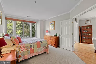 1851 Stratford Park Place #204, Reston, VA 20190 - Photo 17