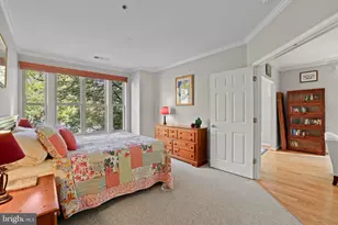 1851 Stratford Park Pl, Reston, VA 20190 - Photo 17
