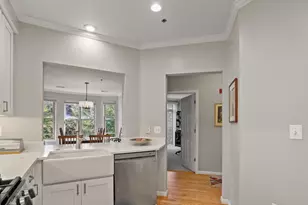 1851 Stratford Park Pl, Reston, VA 20190 - Photo 3