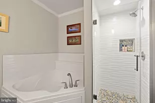 1851 Stratford Park Pl, Reston, VA 20190 - Photo 23