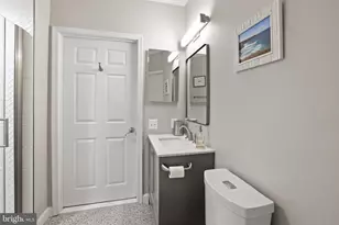 1851 Stratford Park Pl, Reston, VA 20190 - Photo 31