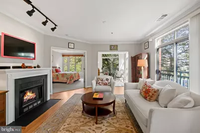 1851 Stratford Park Place #204, Reston, VA 20190 - Photo 11