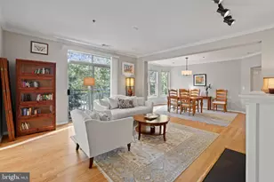 1851 Stratford Park Pl, Reston, VA 20190 - Photo 15