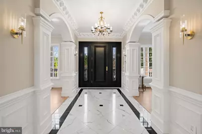 1106 Mill Ridge, McLean, VA 22102 - Photo 7