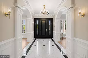 1106 Mill Ridge, McLean, VA 22102 - Photo 7