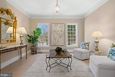 1106 Mill Ridge, McLean, VA 22102 - Photo 41