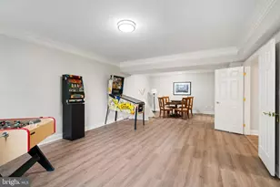 1106 Mill Ridge, McLean, VA 22102 - Photo 81