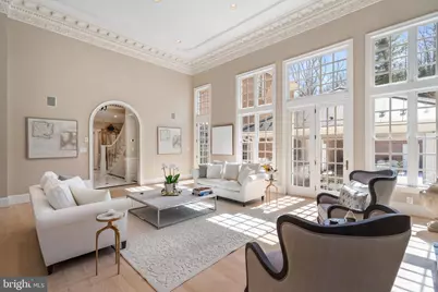 1106 Mill Ridge, McLean, VA 22102 - Photo 21