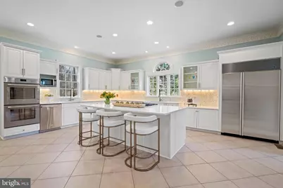 1106 Mill Ridge, McLean, VA 22102 - Photo 29